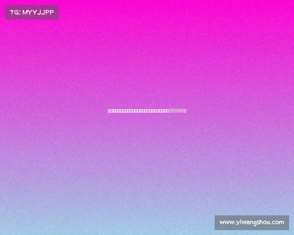 浙江队迎战申花创造队史中超主场观众新纪录上座人数达36996人 浙江队迎战申花创造队史中超主场观众新纪录上座人数达36996人
