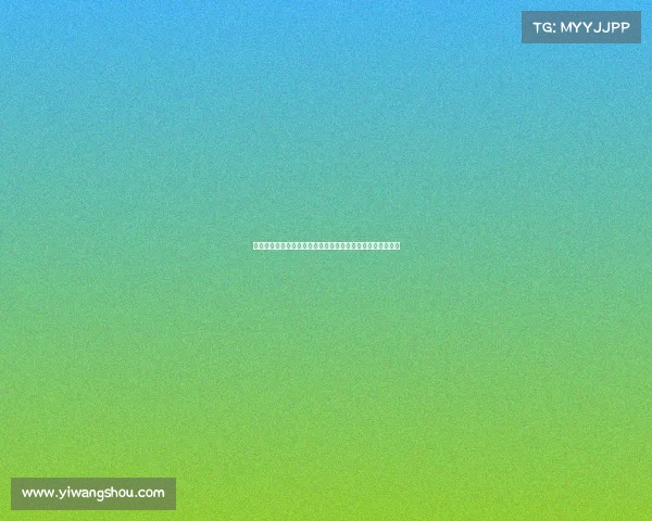 李霄鹏谈比赛失利：尽管全队拼尽全力仍未能避免失败的结局