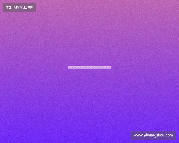 男篮四大后卫韩国战三分手感冰冷 半决赛怒射九记三分逆袭晋级