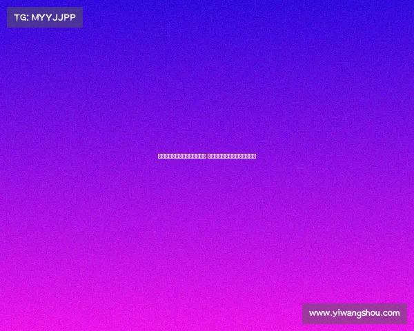 网友揭蓝衣女并非北京记者刘茹 红衣男已被依法拘留真相待揭晓 网友揭蓝衣女并非北京记者刘茹 红衣男已被依法拘留真相待揭晓