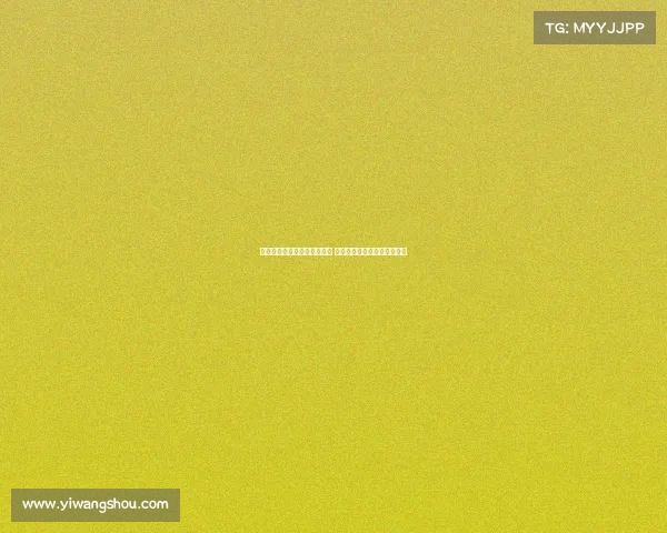 苏群:男篮已完成亚洲杯任务 想打败新西兰需破解联防困局 苏群:男篮已完成亚洲杯任务 想打败新西兰需破解联防困局