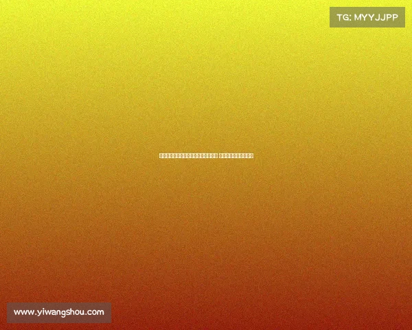 萨尼亚称赞阿尔特塔与厄德高厨艺高超 并表态永远是枪手一员 萨尼亚称赞阿尔特塔与厄德高厨艺高超 并表态永远是枪手一员