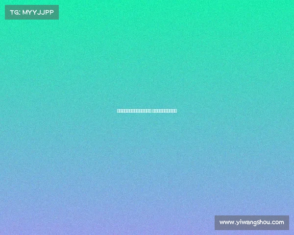 英超门将扑救成功率分析与排名 解析各大门将防守表现 英超门将扑救成功率分析与排名 解析各大门将防守表现