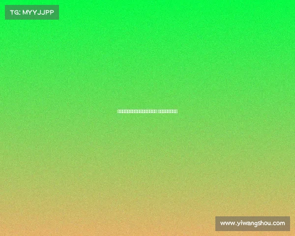 那不勒斯官方宣布波利塔诺肌肉紧张 将进一步评估伤情 那不勒斯官方宣布波利塔诺肌肉紧张 将进一步评估伤情