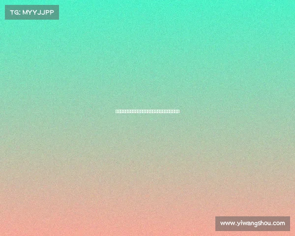 高尔夫摄影艺术探索：捕捉挥杆瞬间与自然美景的完美融合