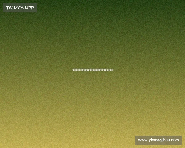 德天空：利雅得胜利与科曼及其经纪人重新启动合同谈判事宜