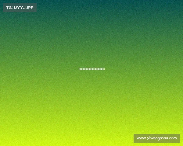 德甲越位规则解析与实战应用详细解读