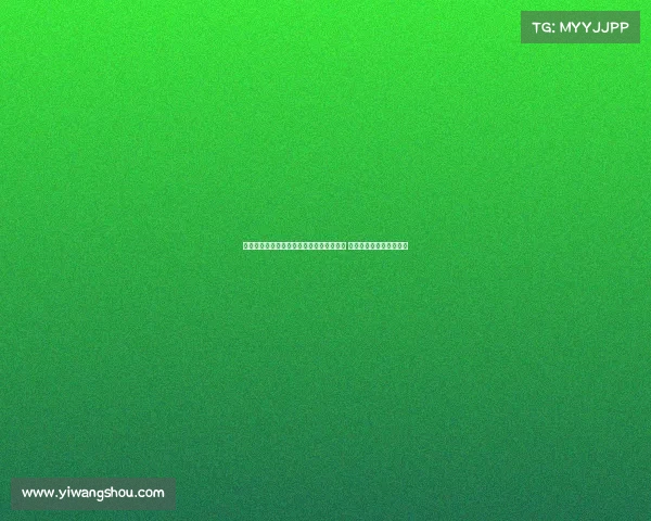 河南酒祖杜康创造历史首次打进足协杯决赛 持续冲击足球领域新高峰