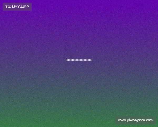 特拉福德:门将的孤独与坚信回归曼城的信念