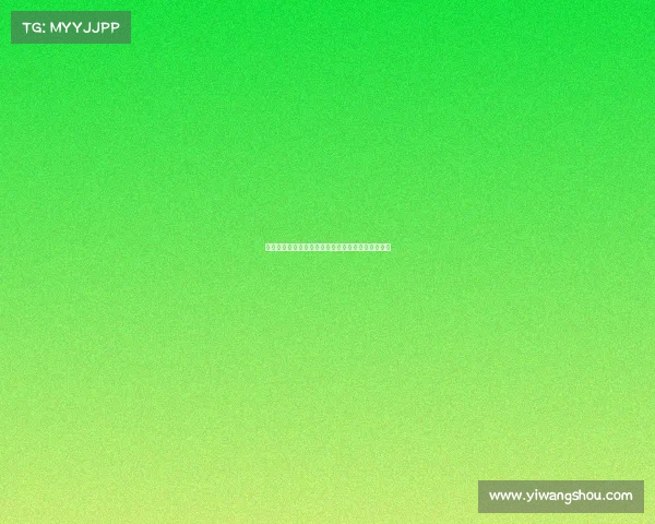 穆西亚拉：从电子竞技爱好者到封面明星的梦想之路