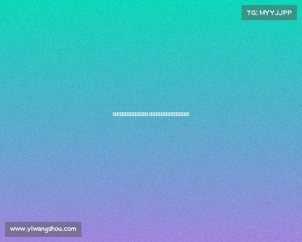 老鹰甩卖科林斯背后的深层逻辑 安吉巧妙操作再度上演经典交易技巧