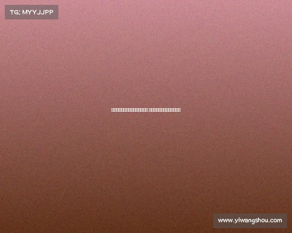 西甲赛季最新战报:巴萨逆转胜利 皇马与马竞紧随其后争夺冠军 西甲赛季最新战报:巴萨逆转胜利 皇马与马竞紧随其后争夺冠军