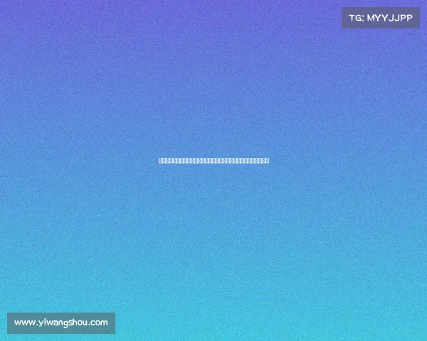 安东:能够参加世俱杯这样的赛事本身就是一件无比特别且荣耀的事情 安东:能够参加世俱杯这样的赛事本身就是一件无比特别且荣耀的事情