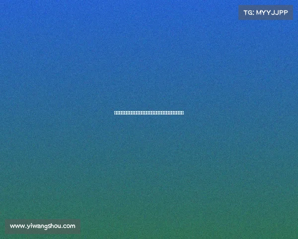 德保罗：来美职联并非为了放松，斯卡洛尼全力支持我转会决定