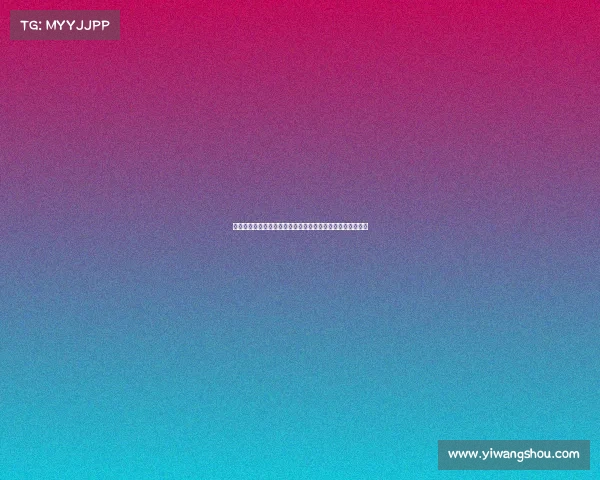 曼联处理拉什福德问题的智慧超越曼城对格拉利什的应对方式